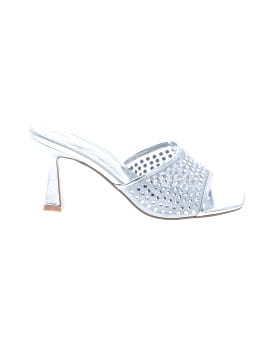 Nicole By Nicole Miller Sandals