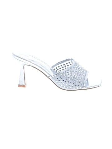 Nicole by Nicole Miller Sandals (view 1)