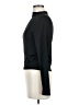 Express Black Long Sleeve Turtleneck Size M - photo 5