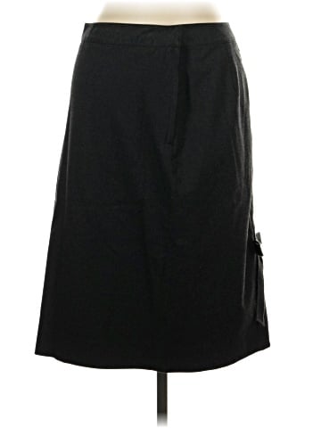 Moda International Casual Skirt (view 1)