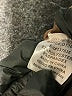 Paper Crane Brown Casual Dress Size S - photo 8
