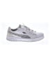 Puma Gray Sneakers Size 9 - photo 1