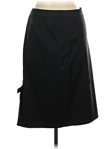 Moda International Casual Skirt (view 2)