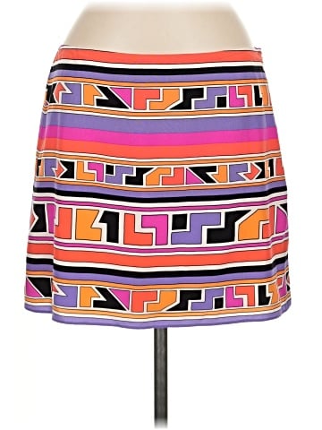 Alice & Trixie Casual Skirt (view 1)