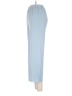 Unbranded Blue Casual Pants Size S (estimated) - photo 5