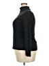 Lands' End Black Turtleneck Sweater Size 18 - photo 5