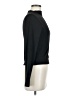 Express Black Long Sleeve Turtleneck Size M - photo 4