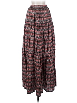 Neeru Kumar Casual Skirt
