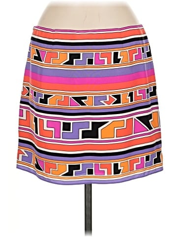 Alice & Trixie Casual Skirt (view 2)