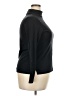 Lands' End Black Turtleneck Sweater Size 18 - photo 4