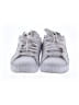 Puma Gray Sneakers Size 9 - photo 2