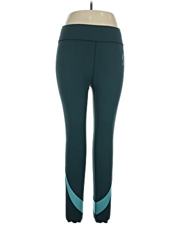 Peloton Active Pants (view 1)