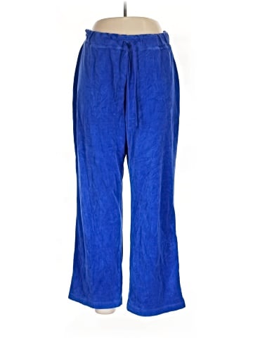Kim Rogers Casual Pants (view 1)