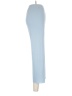 Unbranded Blue Casual Pants Size S (estimated) - photo 4