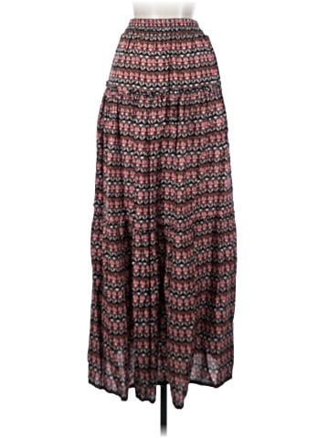 Neeru Kumar Casual Skirt (view 2)