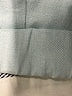 Unbranded Green Shorts Size 10 - photo 3