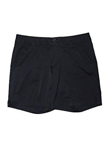 Bcg Shorts (view 1)