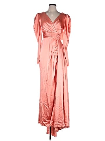 Mac Duggal Cocktail Dress (view 1)