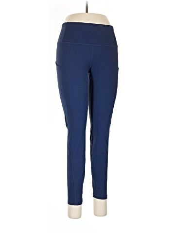 iuga Active Pants (view 1)