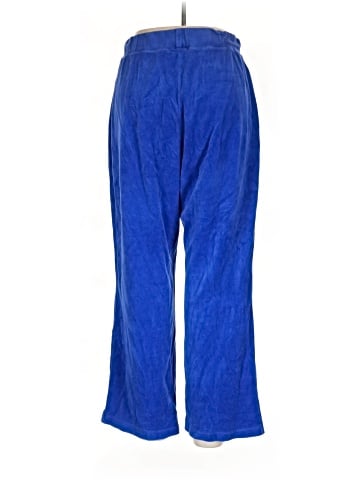 Kim Rogers Casual Pants (view 2)