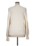 Madewell Ivory Pullover Sweater Size XL - photo 2