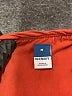 Old Navy Solid Brown Jumpsuit Size M - photo 4