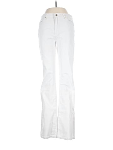 Morrison Jeans (view 1)