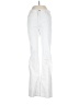 Morrison White Jeans Size 26 waist - photo 1