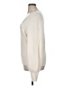 Madewell Ivory Pullover Sweater Size XL - photo 5