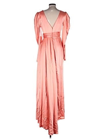 Mac Duggal Cocktail Dress (view 2)