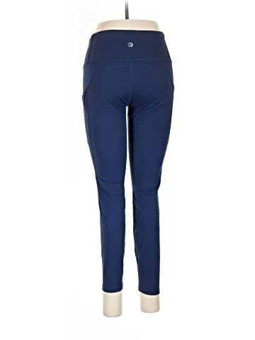 iuga Active Pants (view 2)