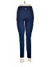 iuga Blue Active Pants Size M - photo 2