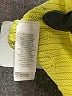 Lizgolf Yellow Pullover Sweater Size S - photo 8