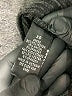 Iz Byer Gray Casual Dress Size XS - photo 8