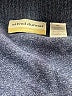 Alfred Dunner Blue Cardigan Size 2X - photo 6
