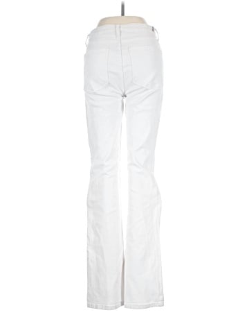 Morrison Jeans (view 2)