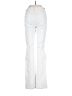 Morrison White Jeans Size 26 waist - photo 2