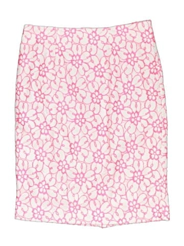 Lilly Pulitzer Skirt (view 1)