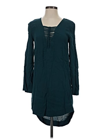 Gentle Fawn Casual Dress (view 1)