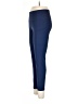 iuga Blue Active Pants Size M - photo 5