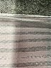 Unbranded Metallic Silver Sleeveless Blouse Size S - photo 7