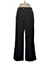 Lillusory 100% Polyester Black Dress Pants Size L - photo 1