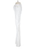 Morrison White Jeans Size 26 waist - photo 5