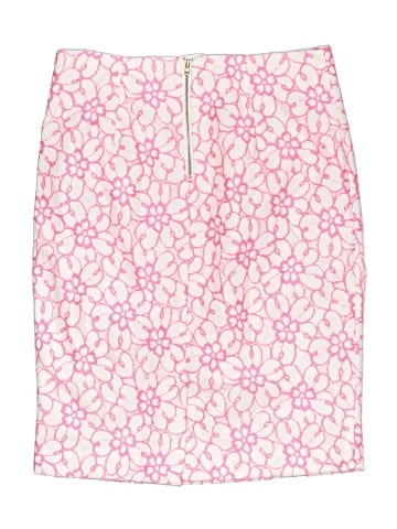 Lilly Pulitzer Skirt (view 2)