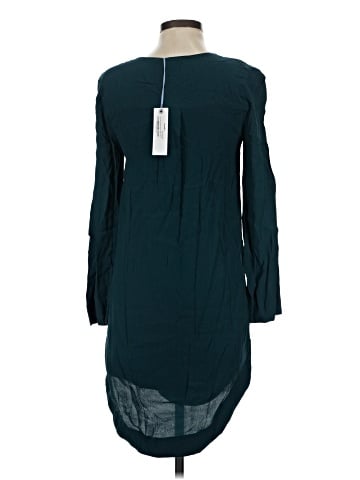 Gentle Fawn Casual Dress (view 2)