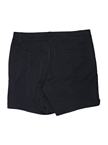 Bcg Shorts (view 2)