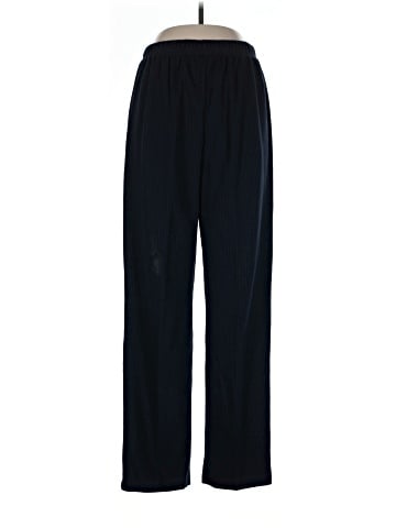 Erika Casual Pants (view 1)