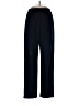 Erika Blue Casual Pants Size L - photo 1