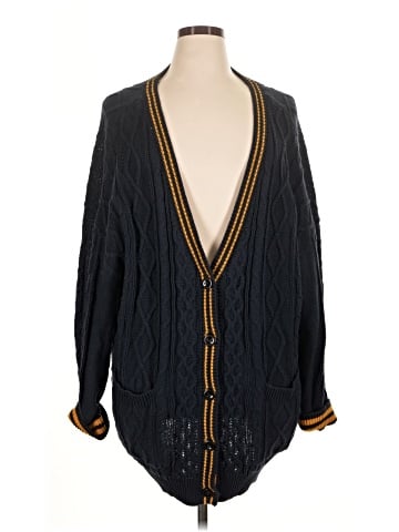 BP. Kimono (view 1)