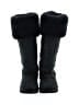 Ugg Green Black Boots Size 9 - photo 2